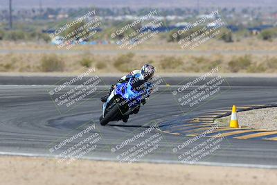 media/Mar-24-2025-Moto Forza (Mon) [[57ce5c5cff]]/3-Beginner Group/Session 2 (Turn 11)/